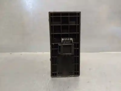 Second-hand car spare part left front power window switch for audi q3 (8ub, 8ug) 2.0 tdi quattro oem iam references 8u0959851  