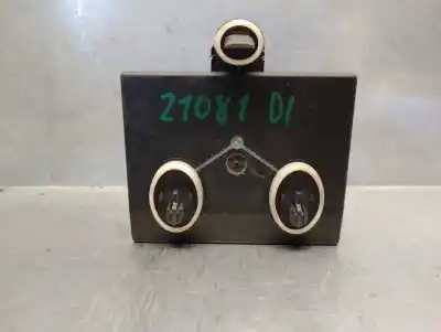 Автозапчасти б/у закрытый распределительный щит за audi q3 (8ub, 8ug) 2.0 tdi quattro ссылки oem iam 8x0959793h  