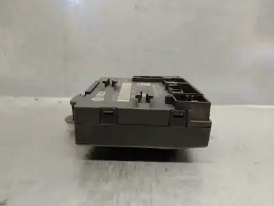 Автозапчасти б/у закрытый распределительный щит за audi q3 (8ub, 8ug) 2.0 tdi quattro ссылки oem iam 8x0959793h  