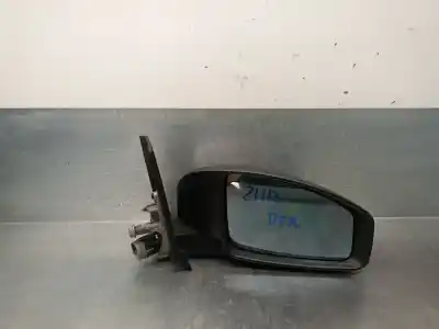 Автозапчасти б/у задний вид справа за renault espace iv (jk0/1_) 1.9 dci (jk0u) ссылки oem iam 7701053702