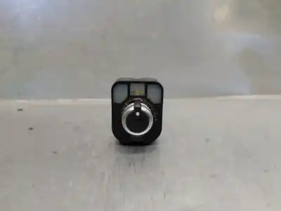 Gebrauchtes Autoersatzteil Spiegelsteuerung zum AUDI Q3 (8UB, 8UG) 2.0 TDI QUATTRO OEM-IAM-Referenzen 8U0959565C  