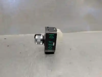 Автозапчастина б/у управління дзеркалами для audi q3 (8ub, 8ug) 2.0 tdi quattro посилання на oem iam 8u0959565c  