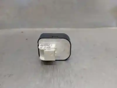 Автозапчастина б/у управління дзеркалами для audi q3 (8ub, 8ug) 2.0 tdi quattro посилання на oem iam 8u0959565c  