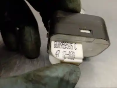 Автозапчастина б/у управління дзеркалами для audi q3 (8ub, 8ug) 2.0 tdi quattro посилання на oem iam 8u0959565c  