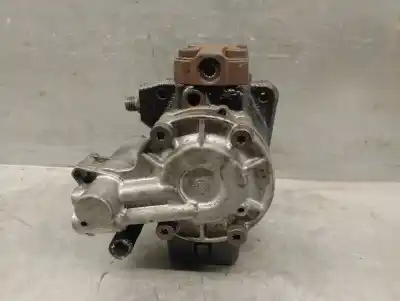 Peça sobressalente para automóvel em segunda mão BOMBA DE INJEÇÃO por VOLKSWAGEN CADDY III FURGONETA/MONOVOLUMEN (2KA, 2KH, 2CA, 2CH)  Referências OEM IAM 03L130755AL01  03L130755AL
