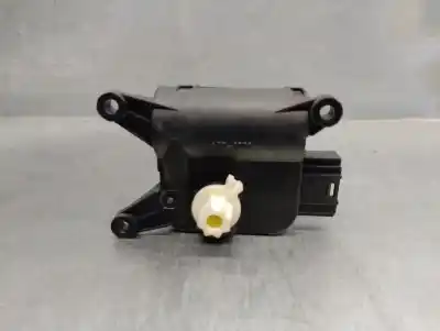 Автозапчастина б/у тепловий двигун для audi q3 (8ub, 8ug) 2.0 tdi quattro посилання на oem iam 1k0907511 0132801345 bosch 