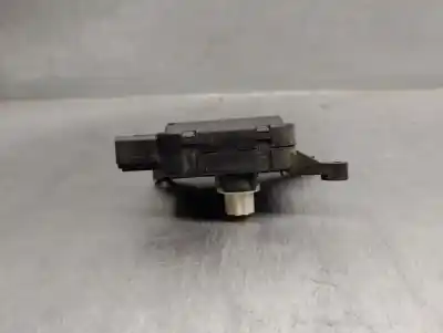 Автозапчастина б/у тепловий двигун для audi q3 (8ub, 8ug) 2.0 tdi quattro посилання на oem iam 1k0907511 0132801345 bosch 