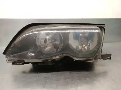 Tweedehands auto-onderdeel  voor BMW 3 (E46)  OEM IAM-referenties 63126910955  63127165769