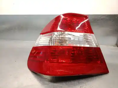 Tweedehands auto-onderdeel  voor BMW 3 (E46)  OEM IAM-referenties 63216946535  63216946535