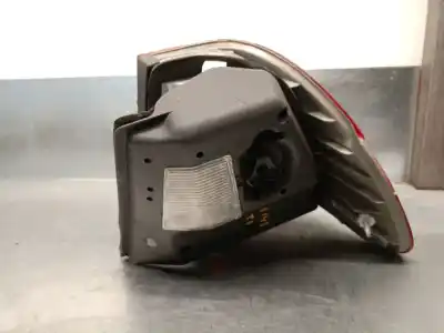 Peça sobressalente para automóvel em segunda mão farolim traseiro esquerdo por bmw 3 (e46) 318 i referências oem iam 63216946535  63216946535