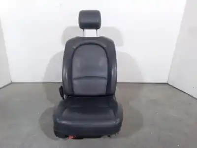 Pièce détachée automobile d'occasion  pour CITROEN C6 (TD_)  Références OEM IAM 886239  886239