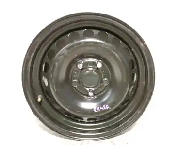 Tweedehands auto-onderdeel BAND voor VOLKSWAGEN PASSAT B5.5 (3B3)  OEM IAM-referenties 3B0601027E  R157JX15H2ET37