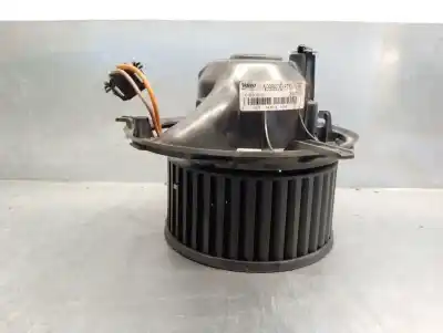 Автозапчасти б/у отопительный двигатель за AUDI Q3 (8UB, 8UG) 2.0 TDI QUATTRO ссылки OEM IAM 1K1820015L N998923D VALEO 