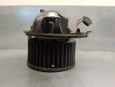 Автозапчасти б/у отопительный двигатель за audi q3 (8ub, 8ug) 2.0 tdi quattro ссылки oem iam 1k1820015l n998923d valeo 