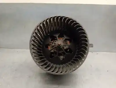 Автозапчасти б/у отопительный двигатель за audi q3 (8ub, 8ug) 2.0 tdi quattro ссылки oem iam 1k1820015l n998923d valeo 