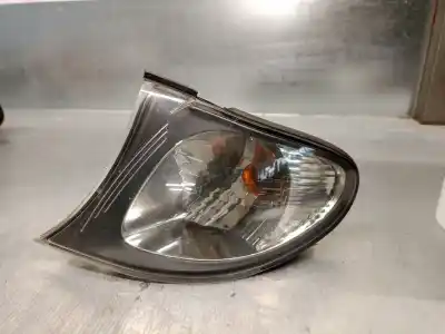 Tweedehands auto-onderdeel  voor BMW 3 (E46)  OEM IAM-referenties 6914199 63137165849 63137165849