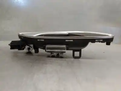 Автозапчасти б/у внутренняя задняя правая ручка за audi q3 (8ub, 8ug) 2.0 tdi quattro ссылки oem iam 8u0839020c 8u0839020b 