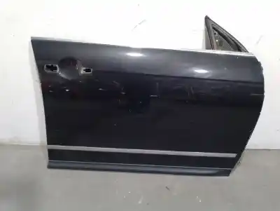 Pièce détachée automobile d'occasion  pour CITROEN C6 (TD_)  Références OEM IAM 9004W6  