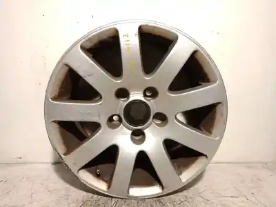 Автозапчасти б/у ШИНА за VOLKSWAGEN PASSAT B5.5 (3B3)  ссылки OEM IAM 3B0601025K  R157JX15H2ET37