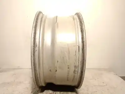 Peça sobressalente para automóvel em segunda mão jante por bmw 3 (e46) 318 i referências oem iam 6758987  r178jx17h2is47