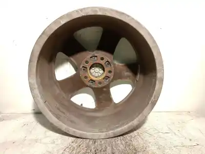 Peça sobressalente para automóvel em segunda mão jante por bmw 3 (e46) 318 i referências oem iam 6758987  r178jx17h2is47