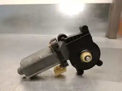 Tweedehands auto-onderdeel  voor BMW 3 (E46)  OEM IAM-referenties 67628362065  