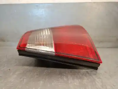 Second-hand car spare part right tailgate light for seat cordoba (6k1, 6k2) 1.9 tdi oem iam references 6k5945096g  6k5945112f