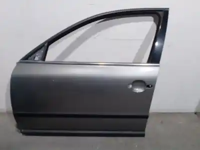Gebrauchtes Autoersatzteil  zum VOLKSWAGEN PASSAT B5.5 (3B3)  OEM-IAM-Referenzen 3B4831051BE  