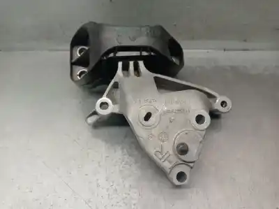 Second-hand car spare part RIGHT ENGINE SUPPORT for RENAULT GRAND SCÉNIC IV (R9_)  OEM IAM references 112327345R  