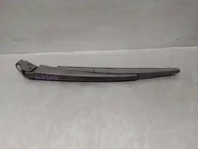 Peça sobressalente para automóvel em segunda mão haste de escova traseiro por honda hr-v (ru) 1.6 i-dtec (ru8) referências oem iam 39870