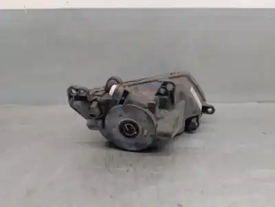 Автозапчасти б/у правая противотуманная фара за seat leon (5f1) 1.4 tsi ссылки oem iam 6j9941702a 1ne01107702 hella 6j9941702a