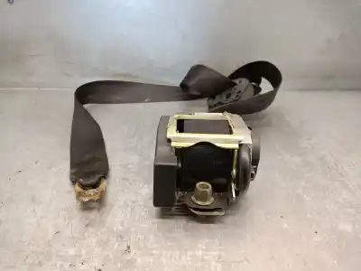 Gebrauchtes Autoersatzteil  zum VOLKSWAGEN PASSAT B5.5 (3B3)  OEM-IAM-Referenzen 3B1857706H  3B1857706H