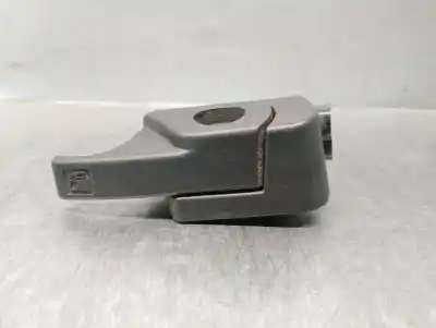 Автозапчасти б/у крышка бензобака за mitsubishi mirage / space star vi fastback (a0_a) 1.0 (a05a) ссылки oem iam 5943a142