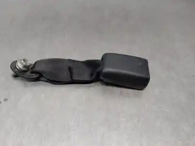 Автозапчасти б/у крюк для пояса за mitsubishi mirage / space star vi fastback (a0_a) 1.0 (a05a) ссылки oem iam 7000d576xa