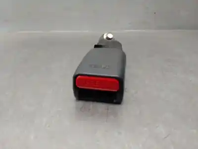 Автозапчасти б/у крюк для пояса за mitsubishi mirage / space star vi fastback (a0_a) 1.0 (a05a) ссылки oem iam 7000d576xa  