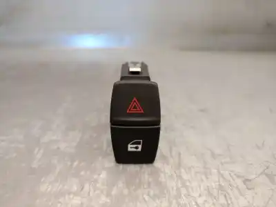 Автозапчастина б/у увага для BMW 1 (F20) 116 I Посилання на OEM IAM 923178603  61319231786