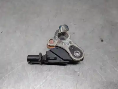 Автозапчасти б/у датчик за mitsubishi mirage / space star vi fastback (a0_a) 1.0 (a05a) ссылки oem iam 1865a257  