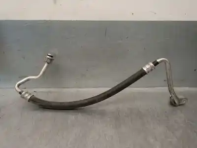 Peça sobressalente para automóvel em segunda mão tubos de ar condicionado por honda hr-v (ru) 1.6 i-dtec (ru8) referências oem iam 80315t8kg01