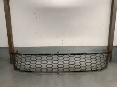 Peça sobressalente para automóvel em segunda mão grelha frontal por honda hr-v (ru) 1.6 i-dtec (ru8) referências oem iam 71106smge500