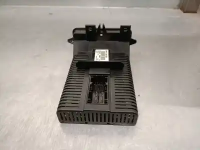 Peça sobressalente para automóvel em segunda mão comutador de luzes por bmw 3 (e46) 318 i referências oem iam 6936832 532228401 61319133011
