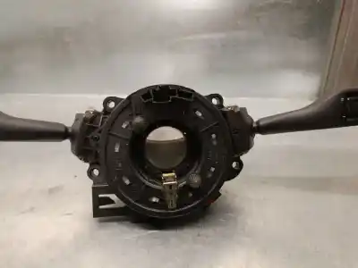 Second-hand car spare part headlights switch for bmw 3 (e46) 318 i oem iam references 61318363668 61318363664 61318379091