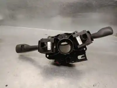 Second-hand car spare part headlights switch for bmw 3 (e46) 318 i oem iam references 61318363668 61318363664 61318379091