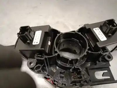 Second-hand car spare part headlights switch for bmw 3 (e46) 318 i oem iam references 61318363668 61318363664 61318379091