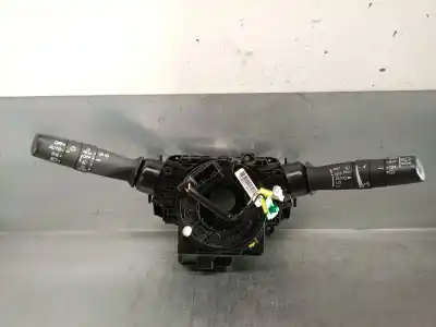 Peça sobressalente para automóvel em segunda mão comutador de luzes por honda hr-v (ru) 1.6 i-dtec (ru8) referências oem iam 35000t0a00