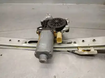 Peça sobressalente para automóvel em segunda mão elevador de vidros traseiro esquerdo por bmw 3 (e46) 318 i referências oem iam 67628362066  51358212099