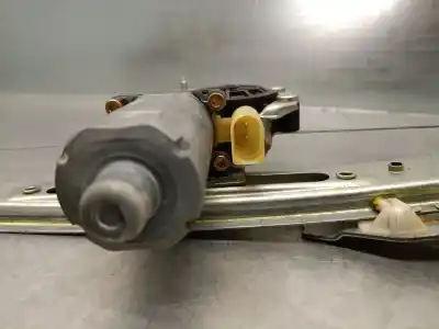 Peça sobressalente para automóvel em segunda mão elevador de vidros traseiro esquerdo por bmw 3 (e46) 318 i referências oem iam 67628362066  51358212099