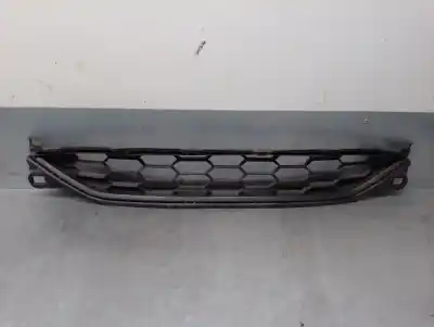 Peça sobressalente para automóvel em segunda mão grelha frontal por honda hr-v (ru) 1.6 i-dtec (ru8) referências oem iam 71103t7jh000