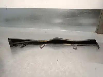 Peça sobressalente para automóvel em segunda mão farol / farolim direito por bmw 3 (e46) 318 i referências oem iam 114609  