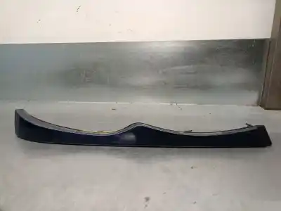 Second-hand car spare part RIGHT HEADLIGHT for BMW 3 (E46)  OEM IAM references 114609  51137030554