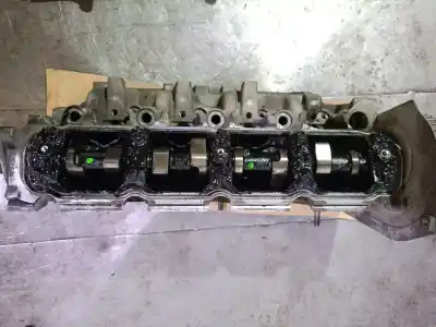 Автозапчастина б/у доп для renault espace iv (jk0/1_) 1.9 dci (jk0u) посилання на oem iam 7701478571 8200303546 7711497322
